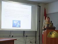 obesityConference (68)